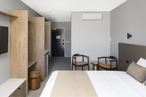 Abode Murrumbateman - Brisbane Tourism 14