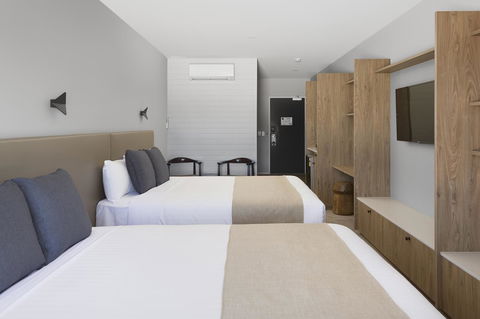 Abode Murrumbateman - Brisbane Tourism 18