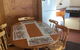 Jenolan Cabins - thumb 7