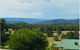 Jenolan Cabins - thumb 13