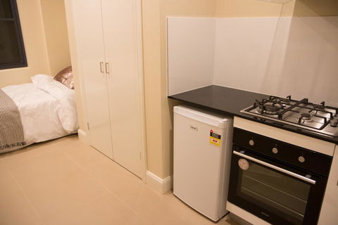 T&M HOUSE - Brisbane 4u 31