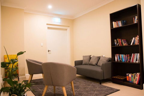 T&M HOUSE - Brisbane 4u 37