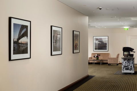 Rydges North Sydney - Tourism Brisbane 21