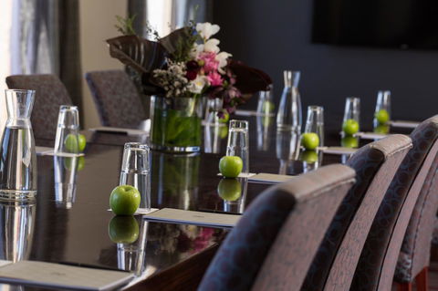 Rydges North Sydney - Tourism Brisbane 23