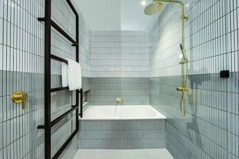 Vibe Hotel Sydney Darling Harbour - Tourism Brisbane 26