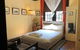 Sydney Harbour Bed And Breakfast - thumb 44