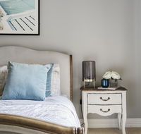The Spa Cottage with HotTub Netflix  Stan - Tourism Brisbane