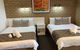 Albury City Motel - thumb 16