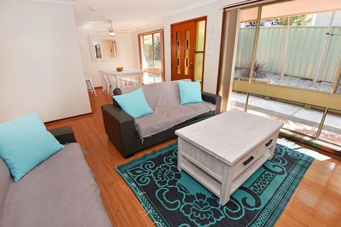 Hopetoun Villa - Tourism Brisbane 0