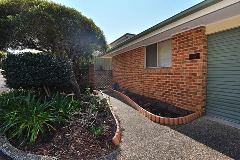 Hopetoun Villa - Tourism Brisbane 14