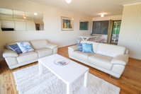 Book Caves Beach Accommodation Vacations Brisbane Tourism Brisbane Tourism