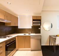 APX World Square - Tourism Brisbane