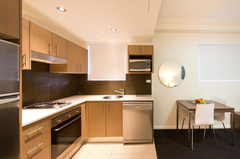 APX World Square - Tourism Brisbane 0