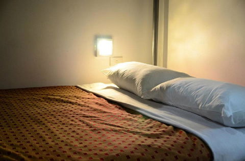 790 On George Backpackers - Tourism Brisbane 19