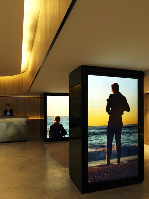 QT Bondi - Tourism Brisbane 17