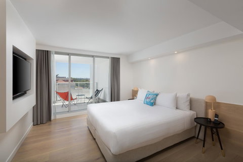 QT Bondi - Tourism Brisbane 10
