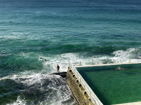 QT Bondi - Tourism Brisbane 21