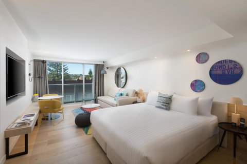 QT Bondi - Tourism Brisbane 4