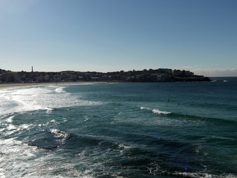 QT Bondi - Tourism Brisbane 8