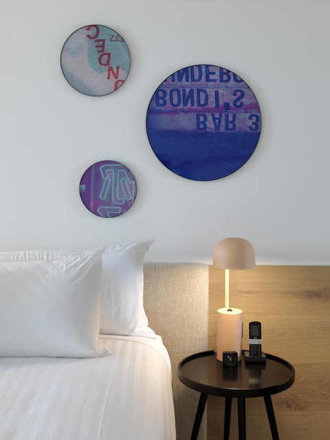 QT Bondi - Tourism Brisbane 19
