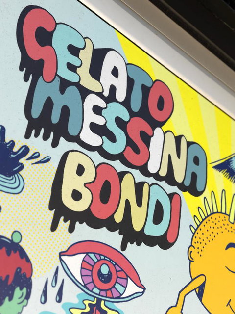 QT Bondi - Tourism Brisbane 14