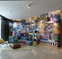 QT Bondi - Tourism Brisbane