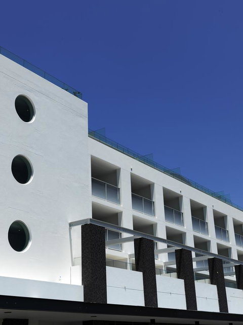 QT Bondi - Tourism Brisbane 13