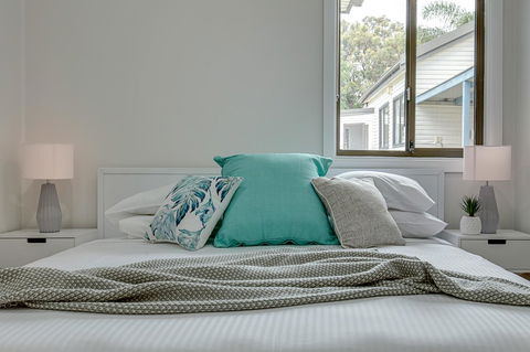 Hidden Gem Villa 7 - Tourism Brisbane 10