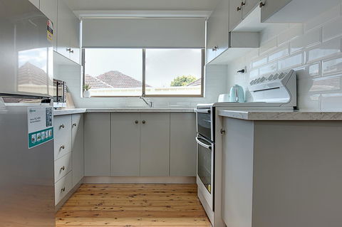 Hidden Gem Villa 7 - Tourism Brisbane 8