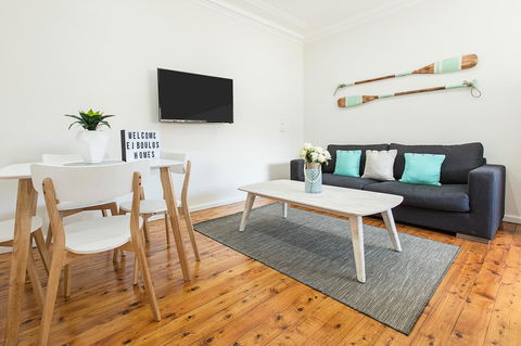 Hidden Gem Villa 7 - Tourism Brisbane 3