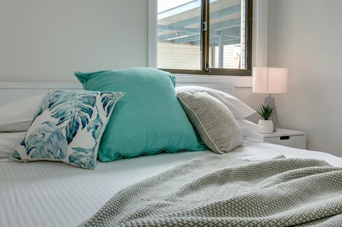 Hidden Gem Villa 7 - Tourism Brisbane 2