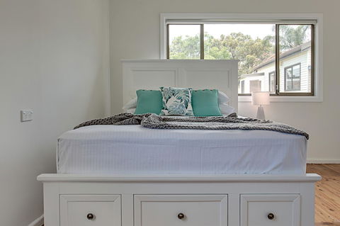 Hidden Gem Villa 7 - Tourism Brisbane 9
