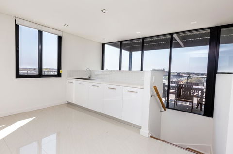 The Penthouse - Tourism Brisbane 30