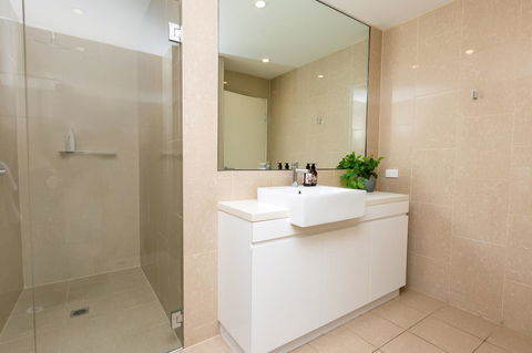The Penthouse - Tourism Brisbane 26