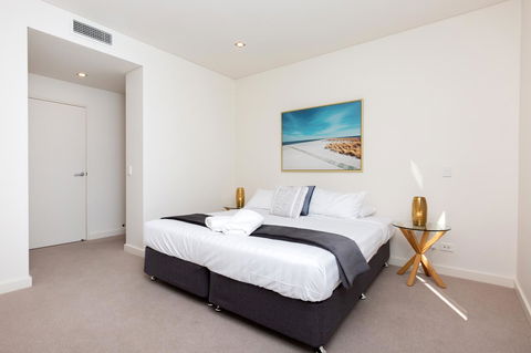 The Penthouse - Tourism Brisbane 13