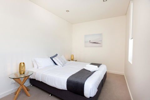 The Penthouse - Tourism Brisbane 21