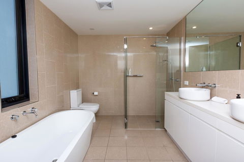 The Penthouse - Tourism Brisbane 16