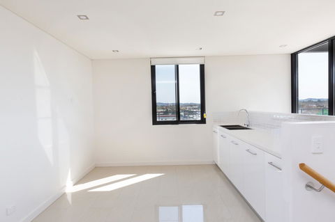 The Penthouse - Tourism Brisbane 31