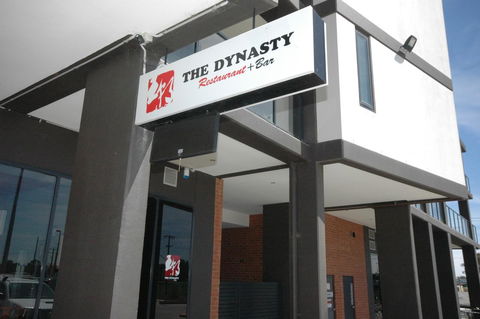 The Penthouse - Tourism Brisbane 38