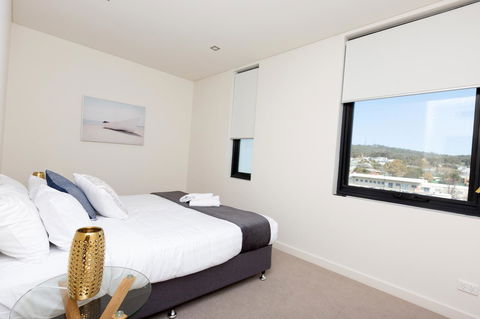 The Penthouse - Tourism Brisbane 20