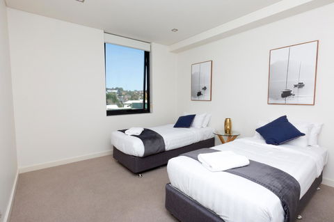 The Penthouse - Tourism Brisbane 18