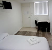 Appin Village Motel - Tourism Brisbane