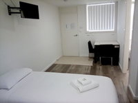 Book Appin Accommodation Vacations Brisbane Tourism Brisbane Tourism