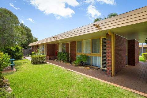 Kalindo Merimbula - Tourism Brisbane 4