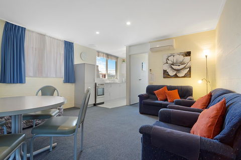Kalindo Merimbula - Tourism Brisbane 5