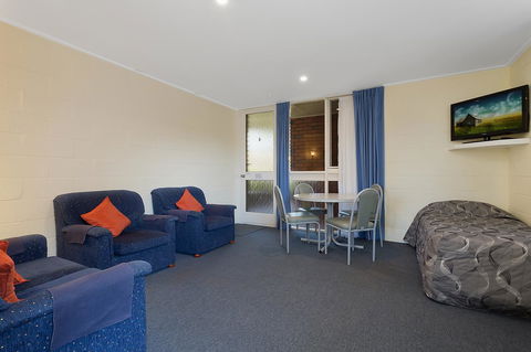 Kalindo Merimbula - Tourism Brisbane 8