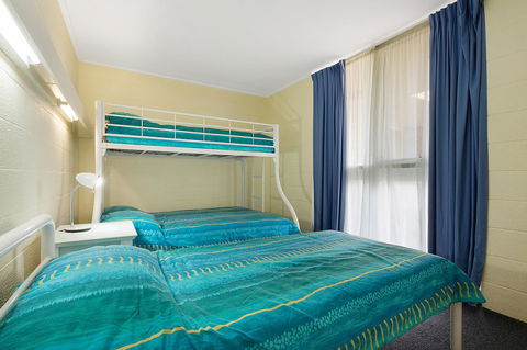 Kalindo Merimbula - Tourism Brisbane 6