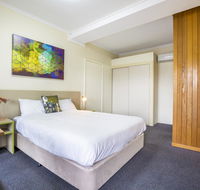Boomerang Hotel - Tourism Brisbane