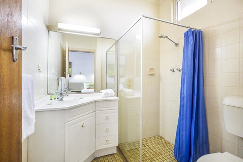 Boomerang Hotel - Brisbane Tourism 17