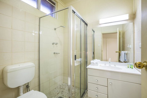 Boomerang Hotel - Brisbane Tourism 20